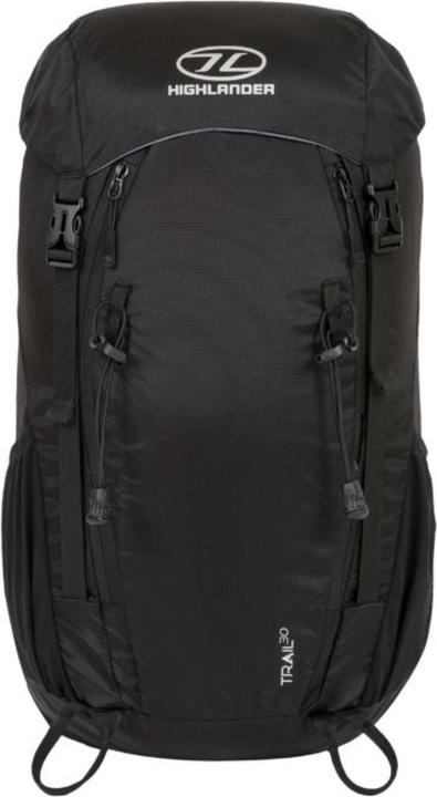 Highlander Touren-Rucksack Trail (30 l)