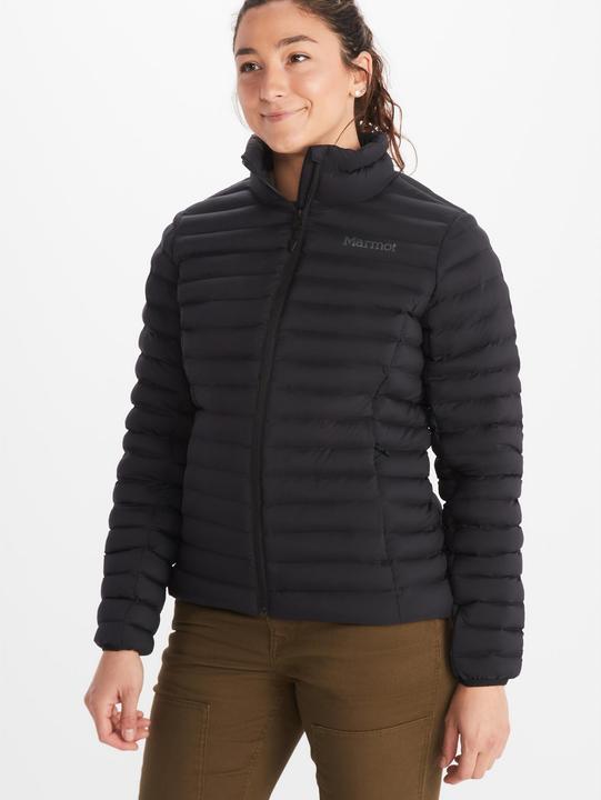Produktbild Marmot Echo Featherless (L)
