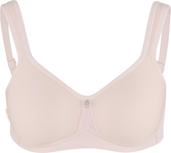 Produktbild Susa Catania Spacer-BH ohne Bügel (Einzelpack, 100 C)