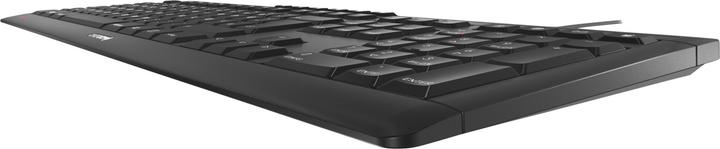 Actual product image CHERRY Stream (DE, Cable)