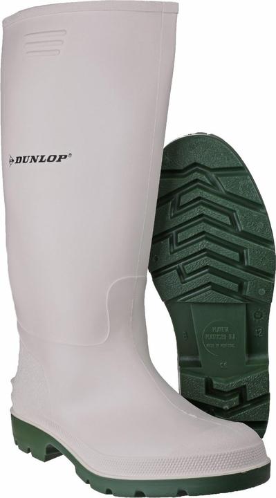 Image du produit Dunlop Bottes en caoutchouc Pricemastor 380BV (39)