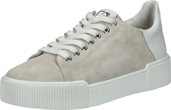 Högl Sneaker