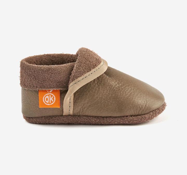Image du produit Orangenkinder Soft Classique (22, 23)
