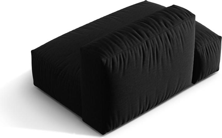 Produktbild Micadoni Martina (Ecksofa)