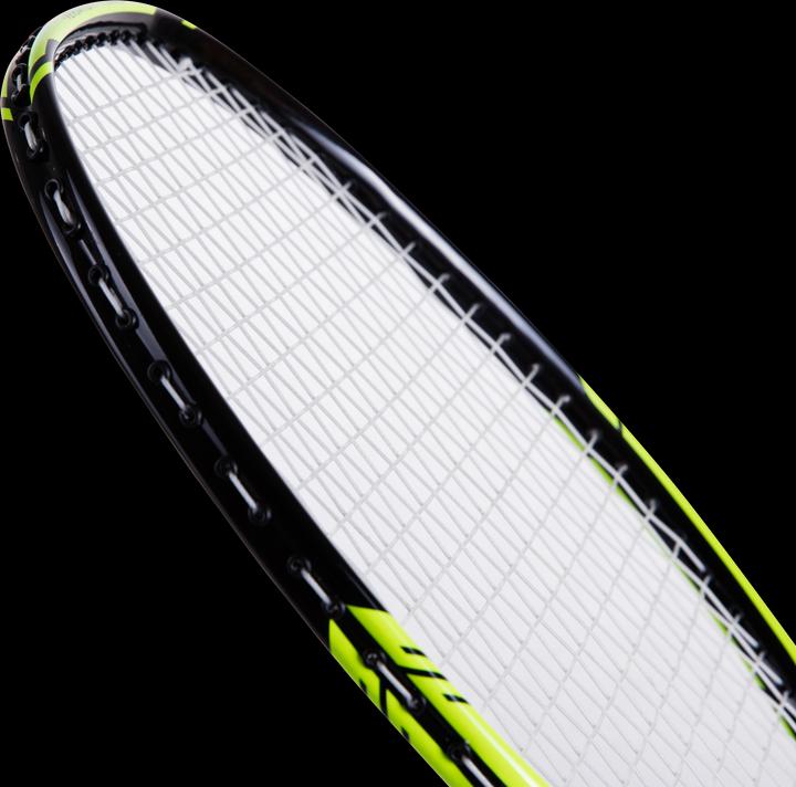 Actual product image Perfly BR 160