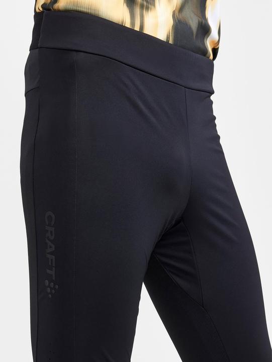Produktbild Craft Pro Nordic Race Wind (M)