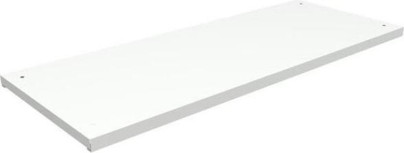 Actual product image Steelplay Shelf (91.5 x 35.5 x 2.5 cm)