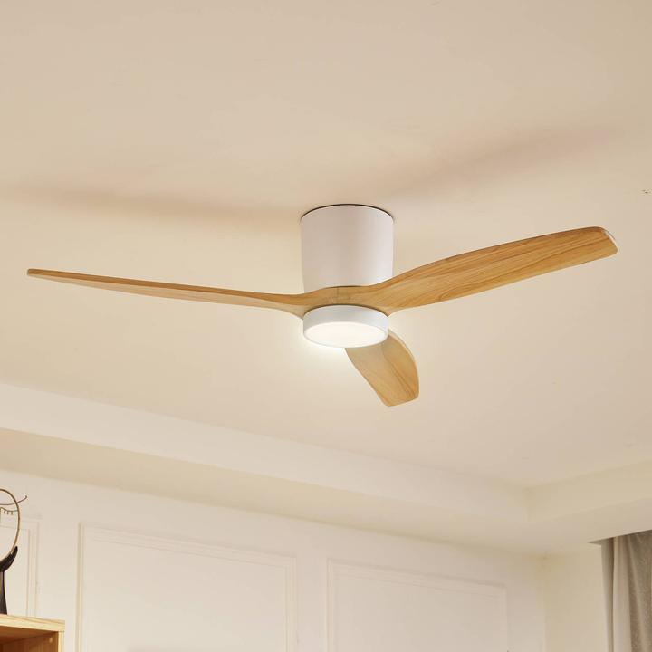 Actual product image Lucande Faipari (47 dB)
