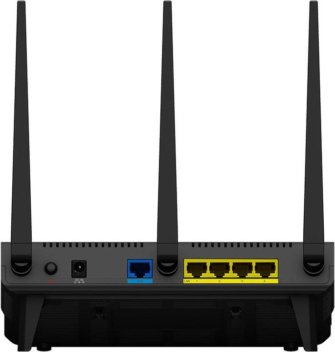 Image du produit Synology RT1900ac