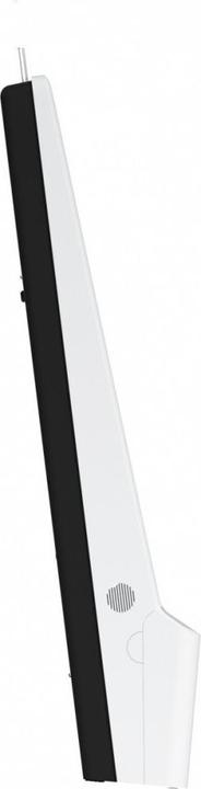 Actual product image Sunmi K2 wall mounted Newland EM20-80 GMS 2D 61cm 24" Projected Capacitive Full
