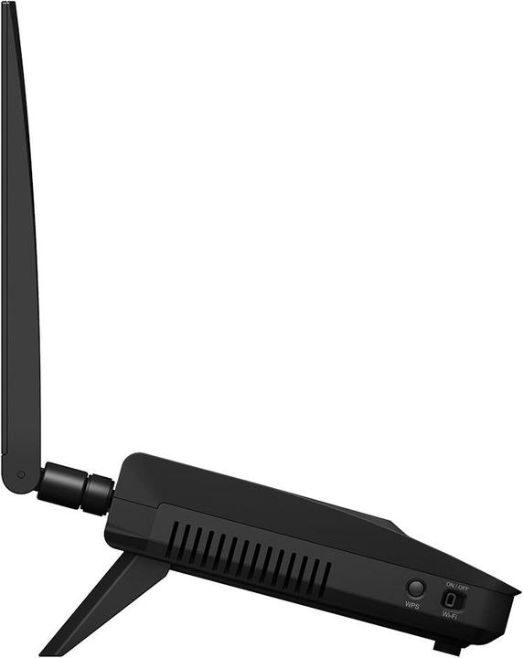 Image du produit Synology RT1900ac
