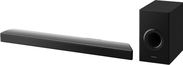 Image du produit Panasonic SC-HTB510EGK (240 W, Canal 2.1)