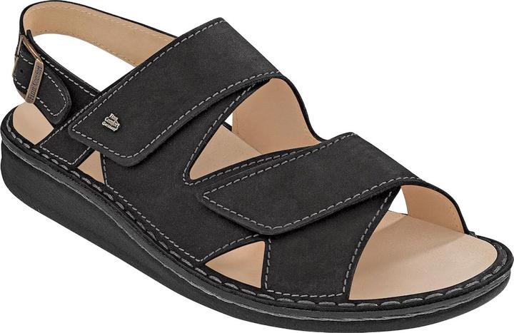 Finn Comfort Sandalen (42)