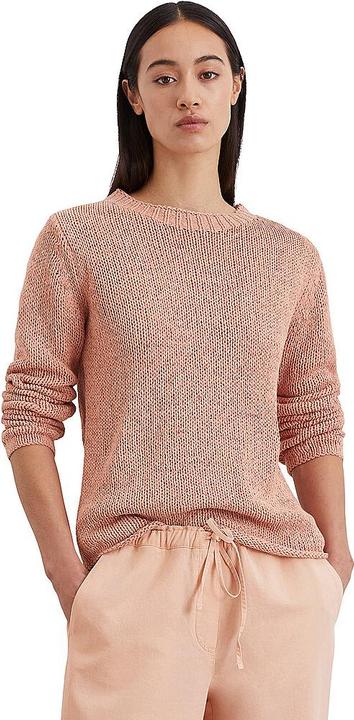 Actual product image Marc O'Polo M03513660079 (S)