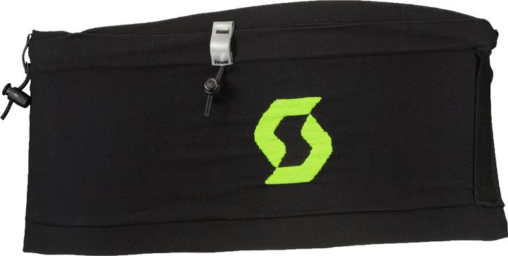 Actual product image Scott Sports RC TR' 2 (XS, XXL)