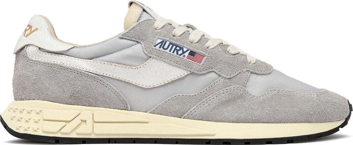 Immagine prodotto Autry Sneakers Grey (40)