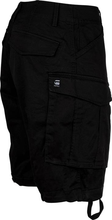 Produktbild G-Star Rovic (29)