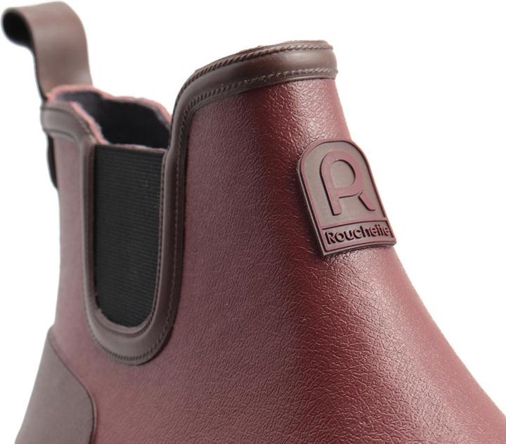 Actual product image Rouchette Origin (40)