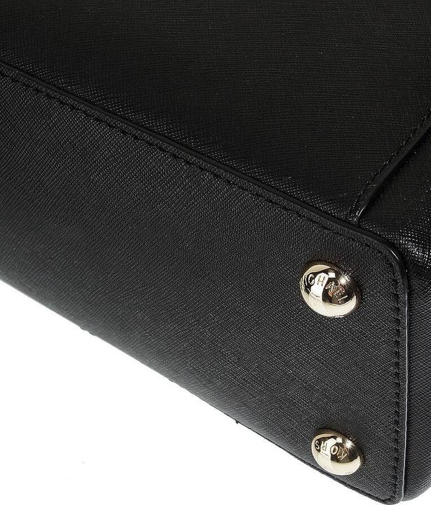 Immagine prodotto Michael Kors 7058