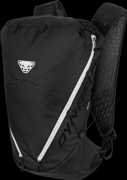 Produktbild Dynafit Traverse 16 Backpack (16 l)