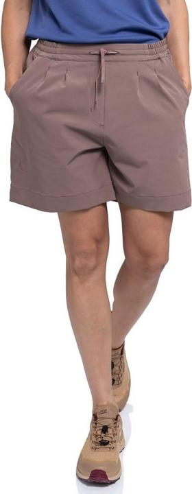 Produktbild Schöffel Shorts Style Gharra WMS (42)