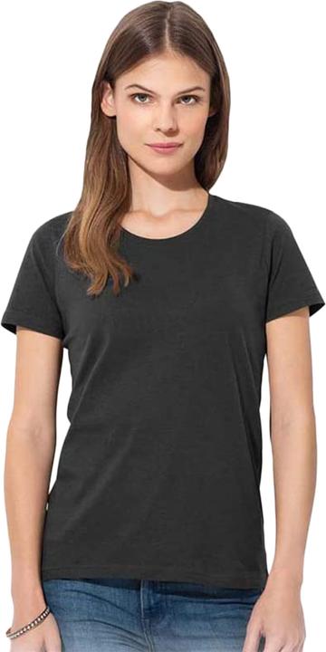 Produktbild Stedman UTAB278 P (XXL)