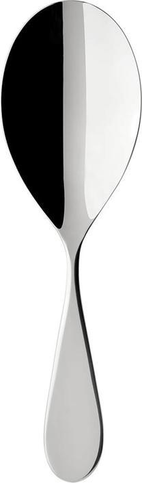 Image du produit Villeroy & Boch Cuillère à riz Sereno XXL (Cuillère de service)