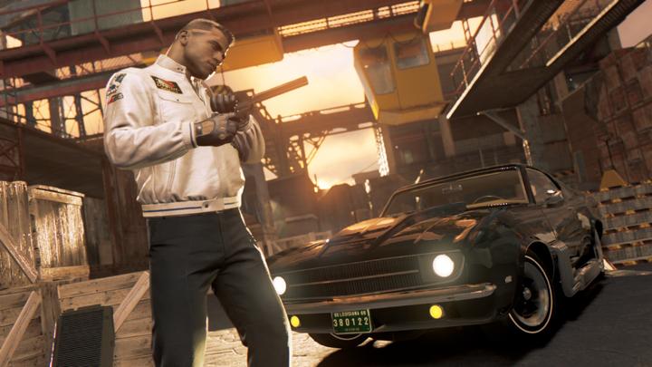 Immagine prodotto 2K Games Mafia 3 (Xbox One X, Xbox Series X, DE)