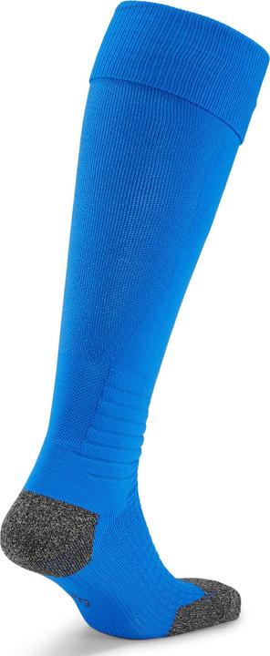 Image du produit Puma Chaussettes Team LIGA-703438 (31 - 33, 43 - 45, 40 - 42, 37 - 39, 46 - 48, 43 - 46, 34 - 36)