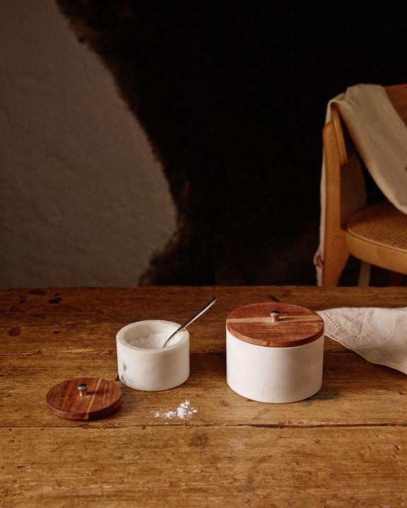 Actual product image Kave Home Karla