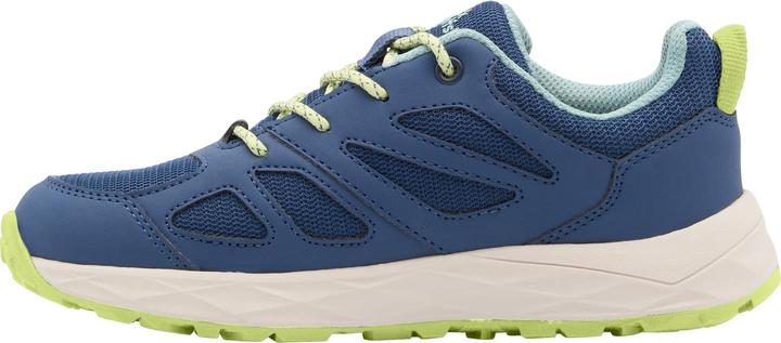 Produktbild Jack Wolfskin Woodland 2 Texapore Low K (31)