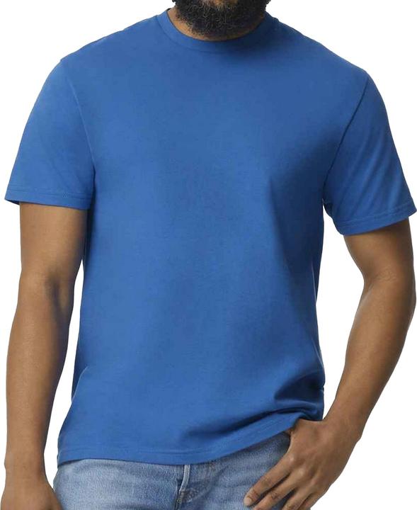 Produktbild Gildan TShirt Weiche Haptik (L)