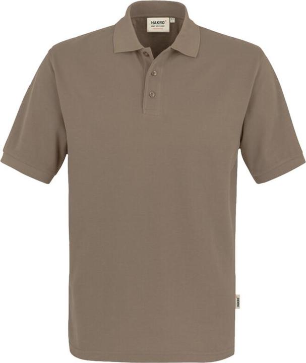 Hakro Poloshirt MIKRALINAR® (XS)