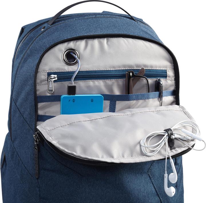 Actual product image STM Myth Backpack 28L (28 l)