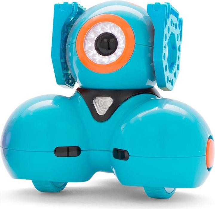 Produktbild Wonder Workshop Dash Dot Zubehör