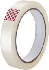 Immagine prodotto Wonday Pellicola adesiva, trasparente, 19 mm x 66 m