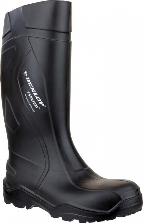 Dunlop UTFS2386 P