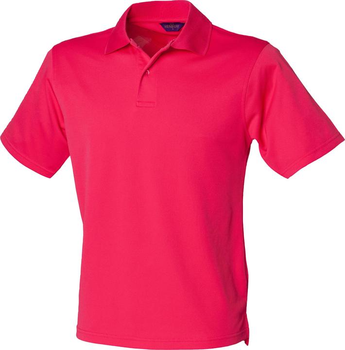 Henbury UTRW635 P