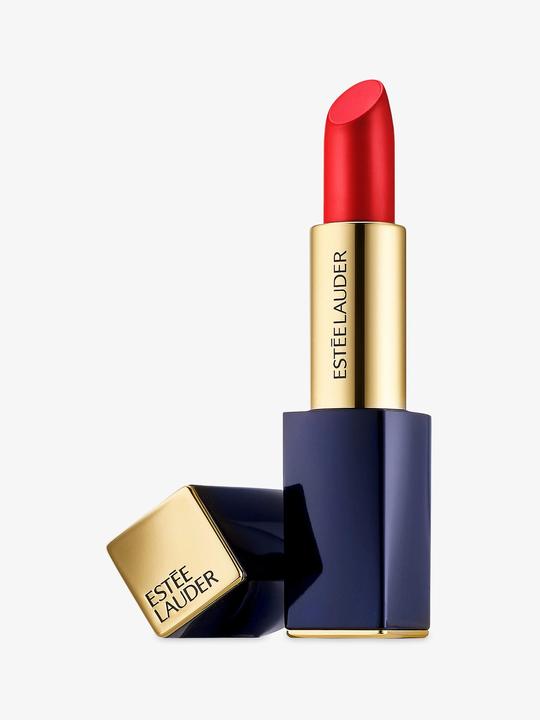 Actual product image Estée Lauder Pure Color Envy - Sculpting Lipstick Envious 340 (340 Envious)