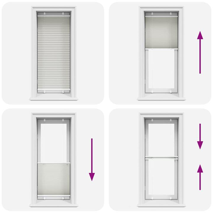 Actual product image VidaXL Marjka (55 x 100 cm)