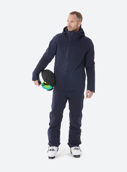 Produktbild Wedze 900 (M)