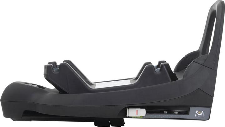 Image du produit Chicco Full 360 i-Size
