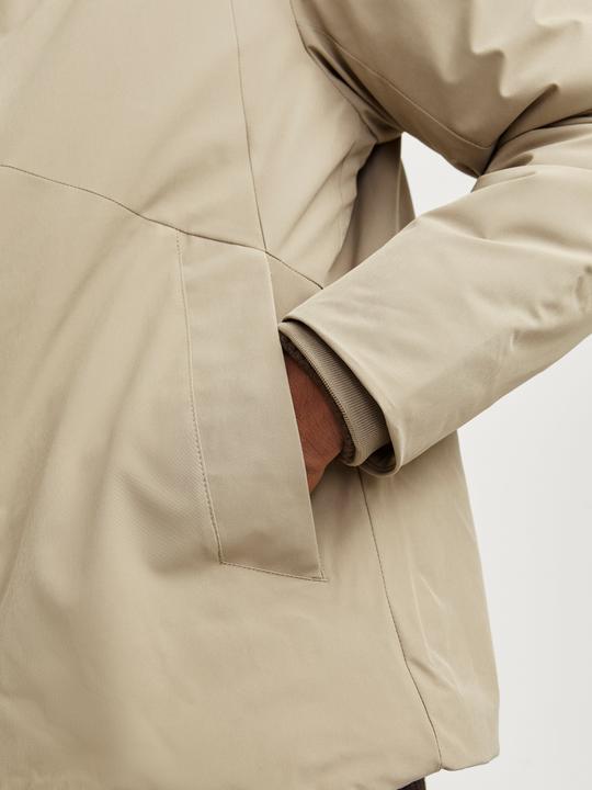 Image du produit Jack & Jones Keen (M)