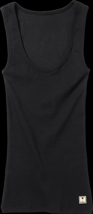 Mystic Honest Singlet