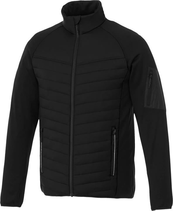 Produktbild Elevate UTPF1926 P (L)