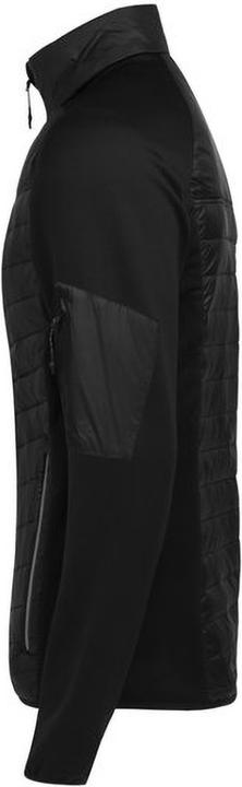 Produktbild Elevate UTPF1926 P (L)