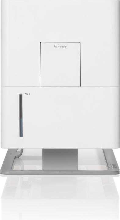 Immagine prodotto Stadler Form Oskar big (100 m²)