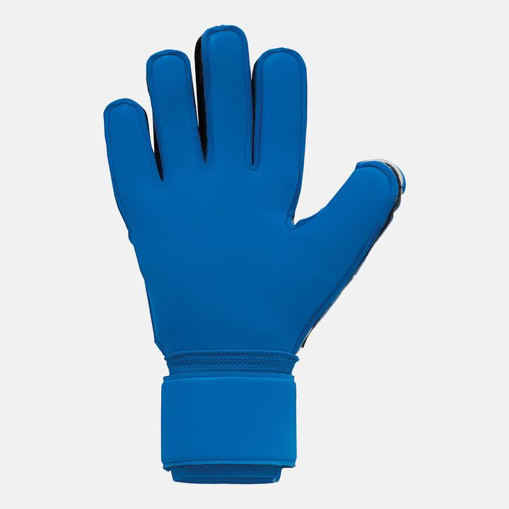 Produktbild Uhlsport Torwarthandschuhe AQUASOFT (8)