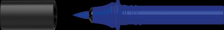 Ultramarine blue