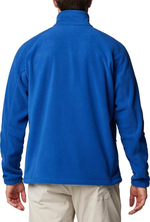 Produktbild Columbia Fast Trek™ II Full Zip Fleece (L)